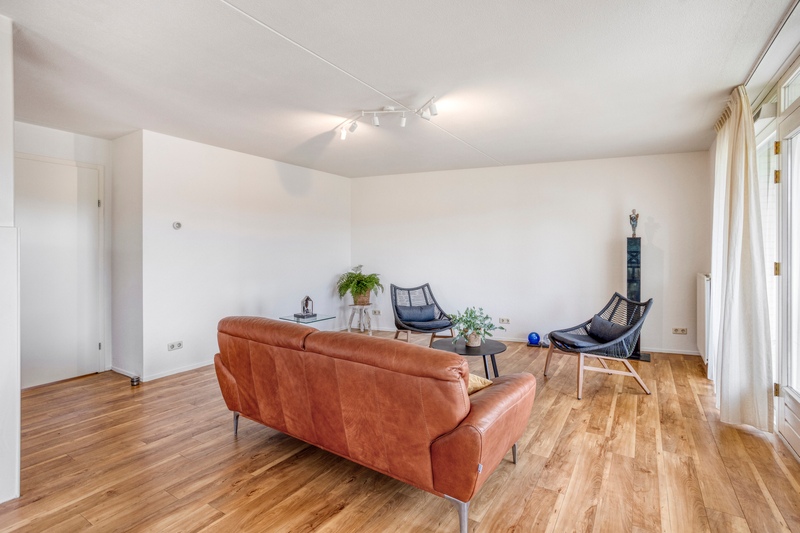 Deventer Vlinderparkweg 22 – Foto 2