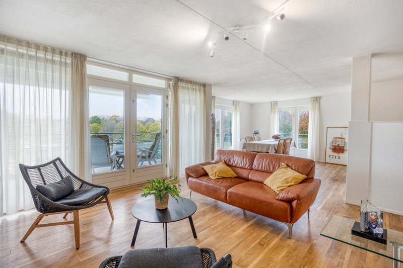 Deventer Vlinderparkweg 22 – Foto