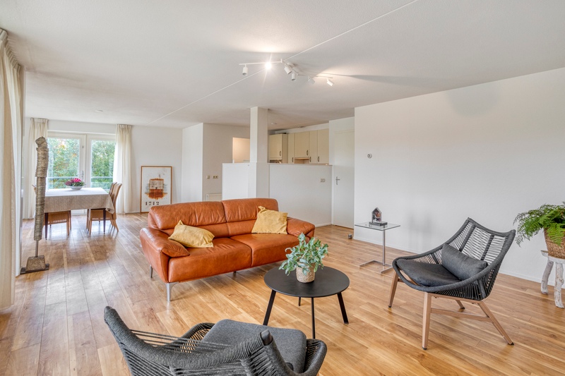 Deventer Vlinderparkweg 22 – Foto 4