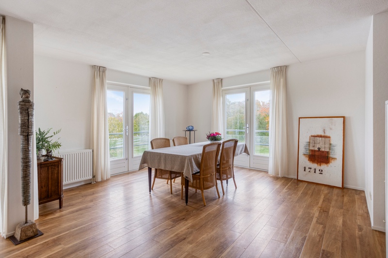 Deventer Vlinderparkweg 22 – Foto 5