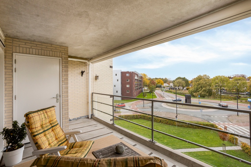 Deventer Vlinderparkweg 22 – Foto 28