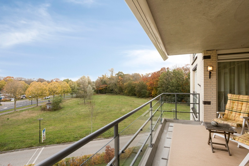 Deventer Vlinderparkweg 22 – Foto 29