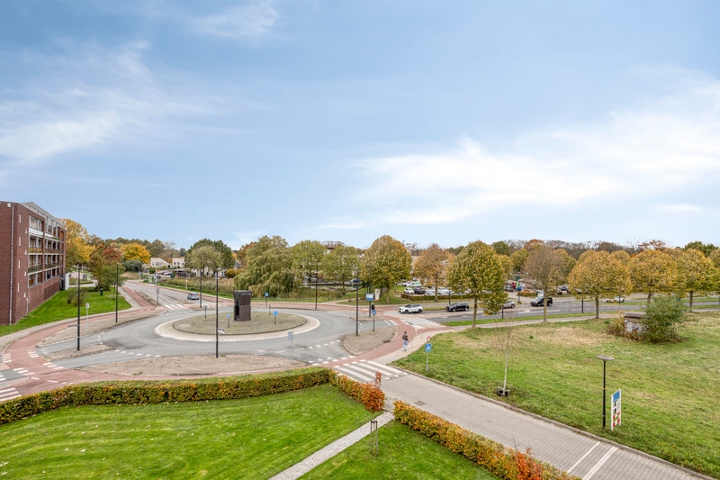 Deventer Vlinderparkweg 22 – Foto 32