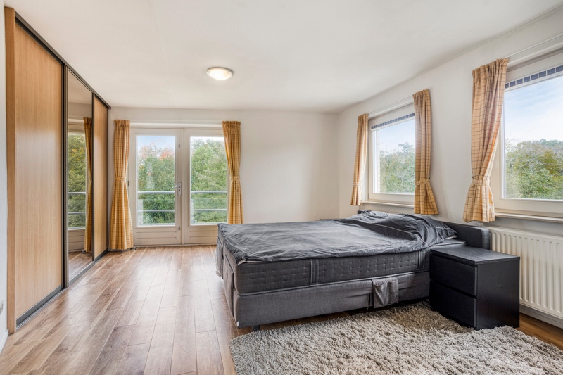 Deventer Vlinderparkweg 22 – Foto 33