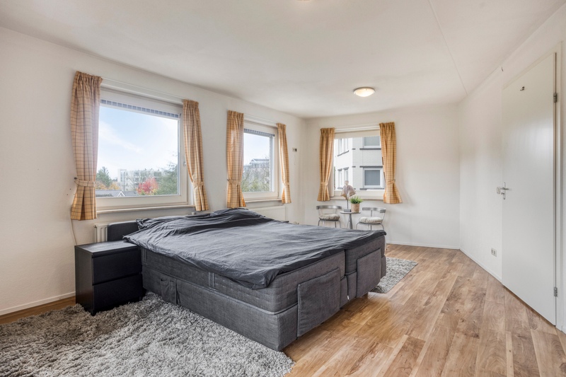 Deventer Vlinderparkweg 22 – Foto 8