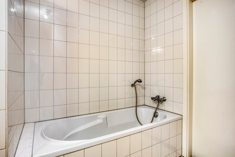 Deventer Vlinderparkweg 22 – Foto 9