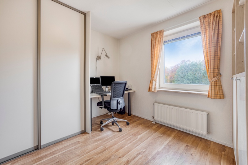 Deventer Vlinderparkweg 22 – Foto 10