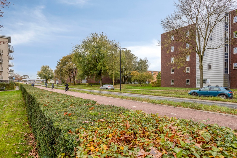 Deventer Vlinderparkweg 22 – Foto 26