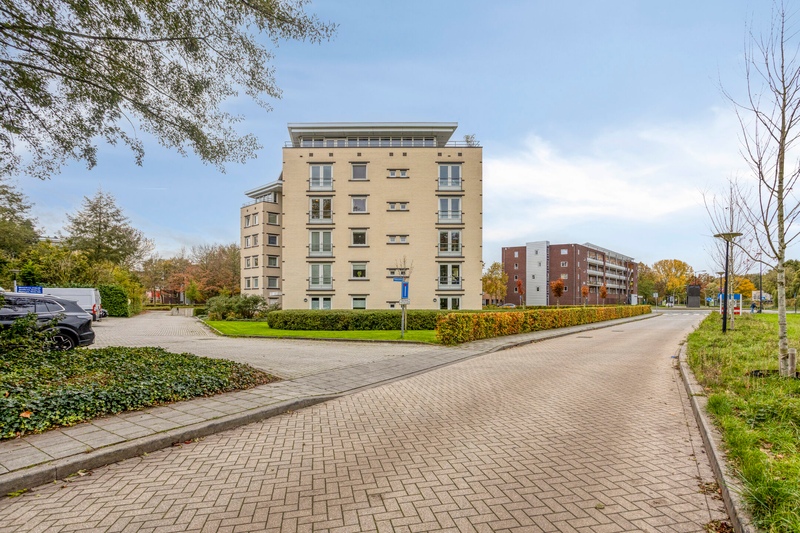 Deventer Vlinderparkweg 22 – Foto 22