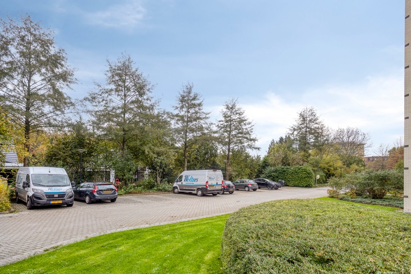 Deventer Vlinderparkweg 22 – Foto 23