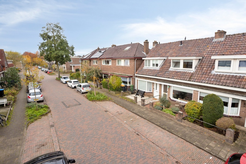 Deventer D.G. van der Keesselstraat 58 – Foto 24