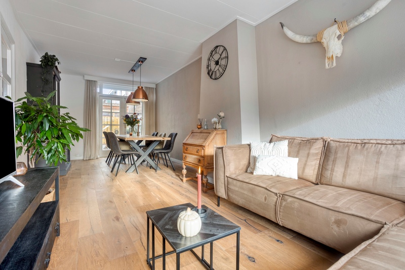 Deventer D.G. van der Keesselstraat 58 – Foto 9