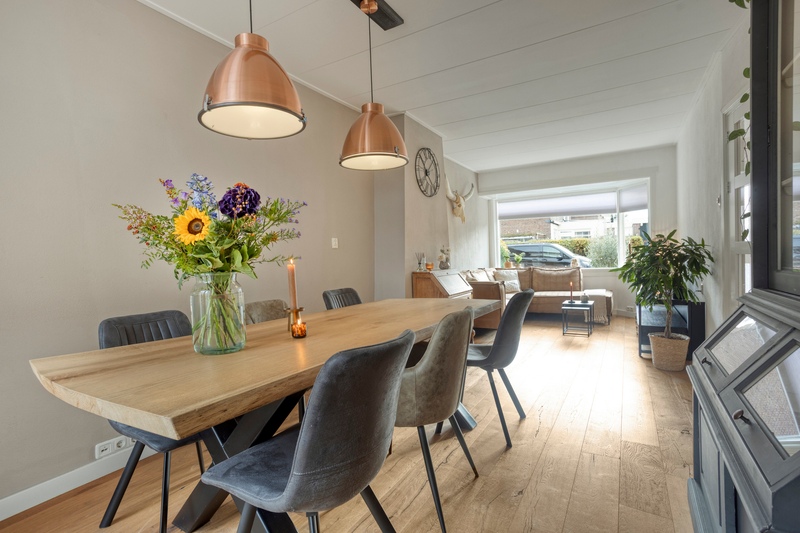 Deventer D.G. van der Keesselstraat 58 – Foto 4