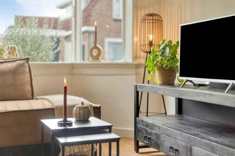 Deventer D.G. van der Keesselstraat 58 – Foto 5