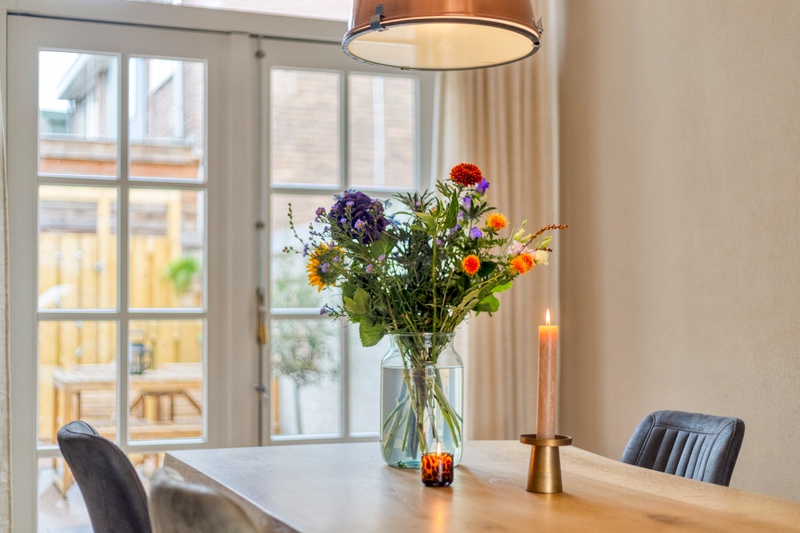 Deventer D.G. van der Keesselstraat 58 – Foto 7