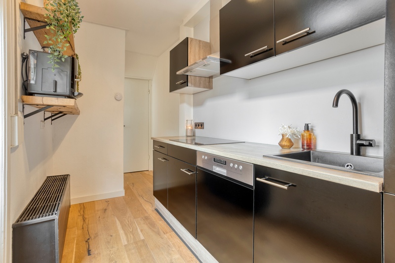 Deventer D.G. van der Keesselstraat 58 – Foto 10