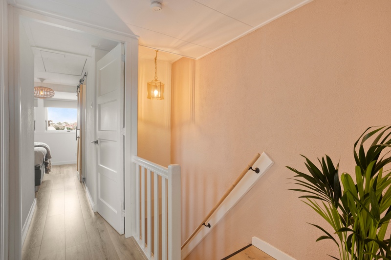 Deventer D.G. van der Keesselstraat 58 – Foto 28