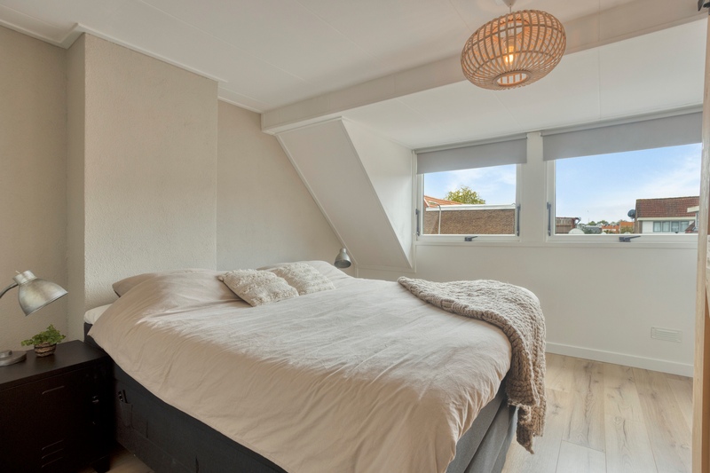 Deventer D.G. van der Keesselstraat 58 – Foto 12