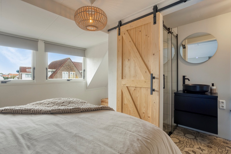 Deventer D.G. van der Keesselstraat 58 – Foto 11