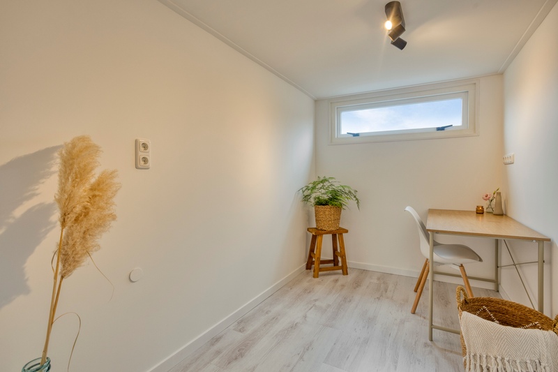 Deventer D.G. van der Keesselstraat 58 – Foto 18