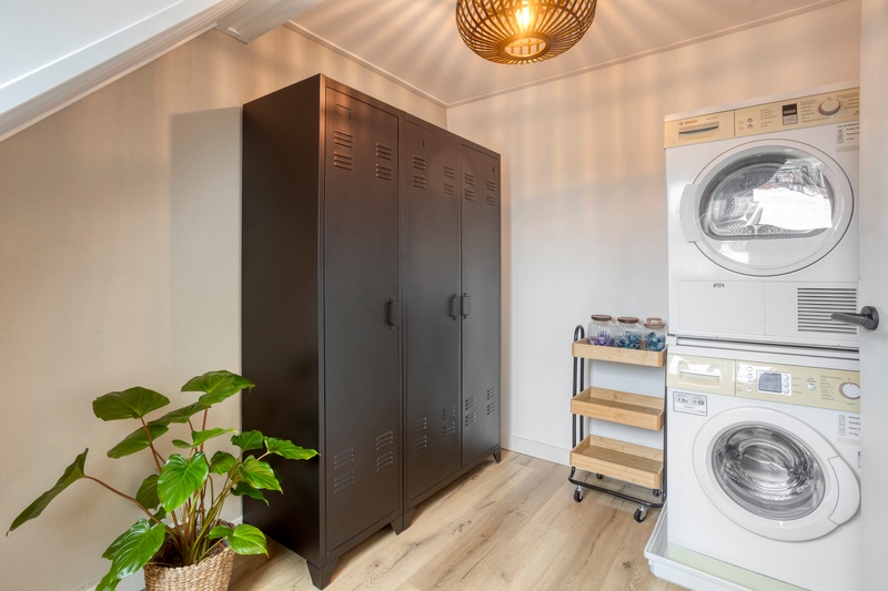 Deventer D.G. van der Keesselstraat 58 – Foto 17