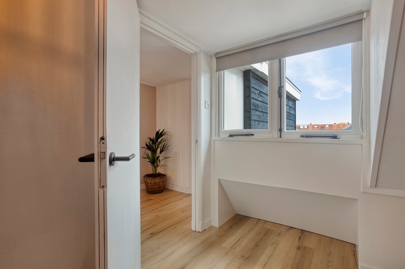 Deventer D.G. van der Keesselstraat 58 – Foto 16