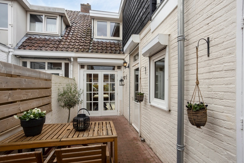 Deventer D.G. van der Keesselstraat 58 – Foto 25