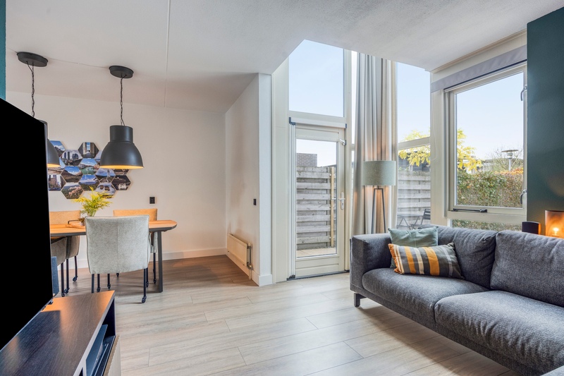 Deventer Charles Rochussenstraat 23 – Foto 2