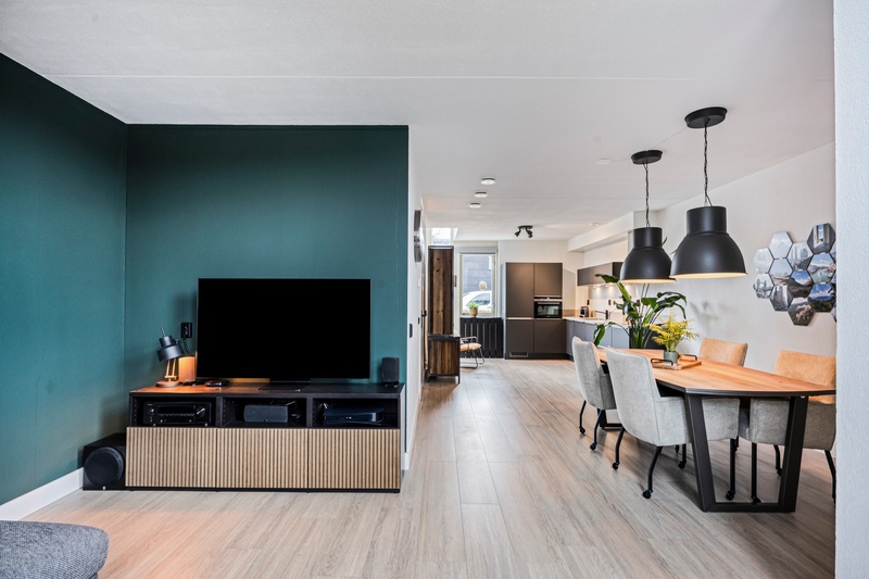 Deventer Charles Rochussenstraat 23 – Foto 7