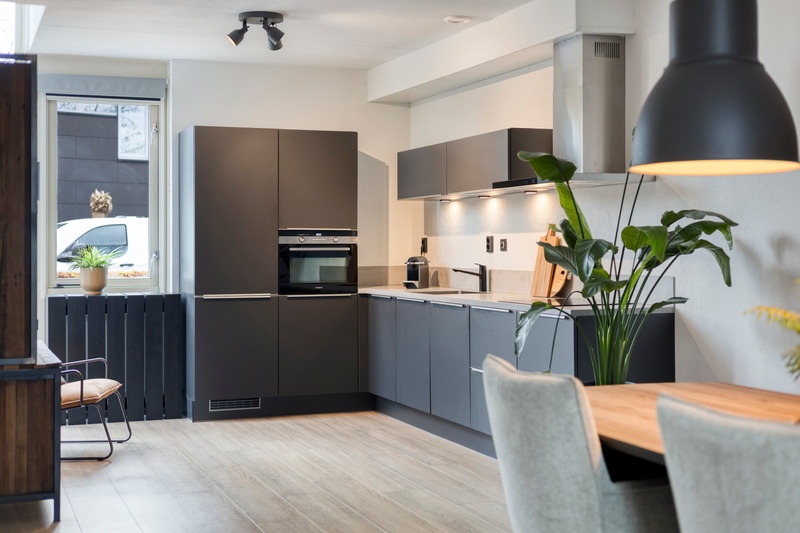 Deventer Charles Rochussenstraat 23 – Foto 8