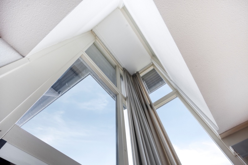 Deventer Charles Rochussenstraat 23 – Foto 6