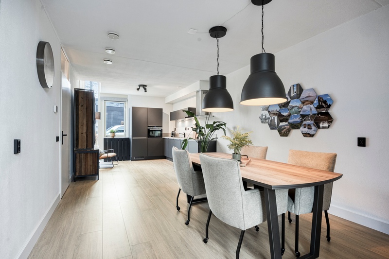 Deventer Charles Rochussenstraat 23 – Foto 4