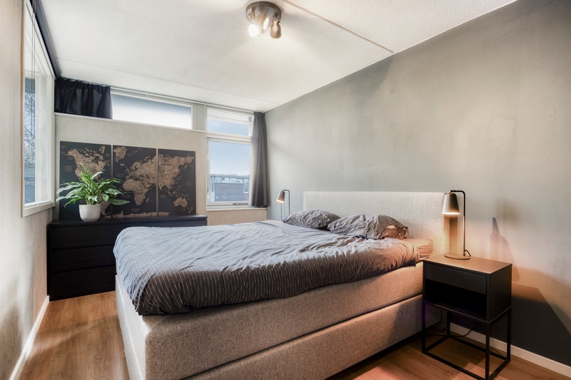 Deventer Charles Rochussenstraat 23 – Foto 16