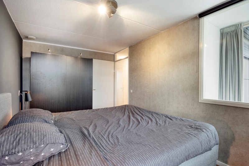 Deventer Charles Rochussenstraat 23 – Foto 17