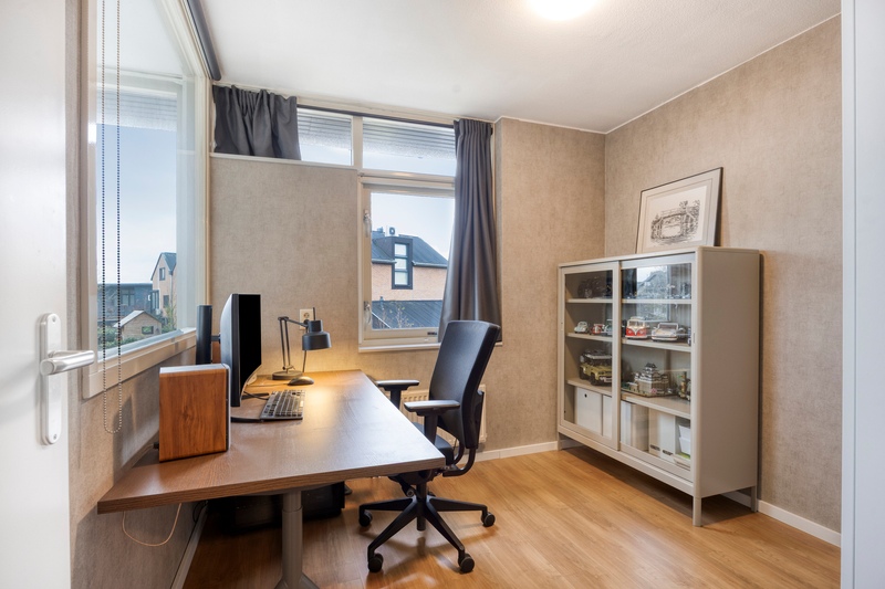 Deventer Charles Rochussenstraat 23 – Foto 20