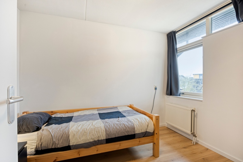 Deventer Charles Rochussenstraat 23 – Foto 18