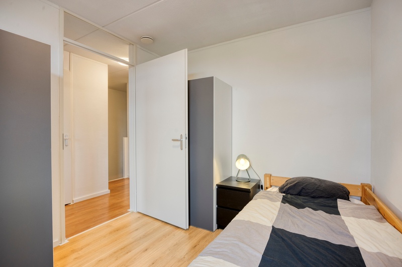 Deventer Charles Rochussenstraat 23 – Foto 19