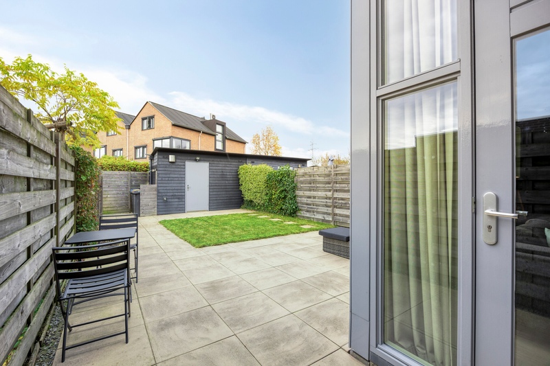 Deventer Charles Rochussenstraat 23 – Foto 25