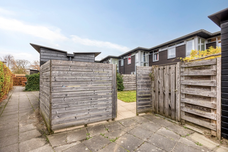 Deventer Charles Rochussenstraat 23 – Foto 28