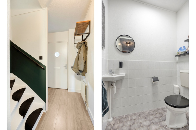 Deventer Charles Rochussenstraat 23 – Foto 15