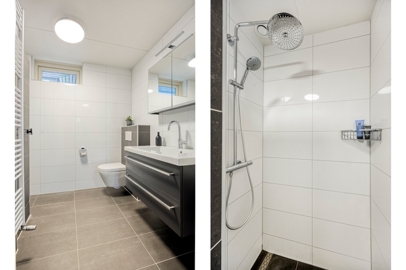 Deventer Charles Rochussenstraat 23 – Foto 21