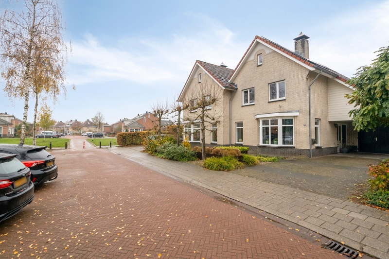 Bathmen Berkenschakel 42 – Foto 46