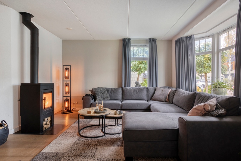 Bathmen Berkenschakel 42 – Foto 3