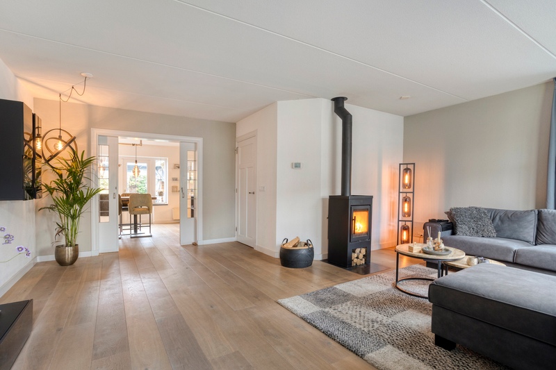 Bathmen Berkenschakel 42 – Foto 6