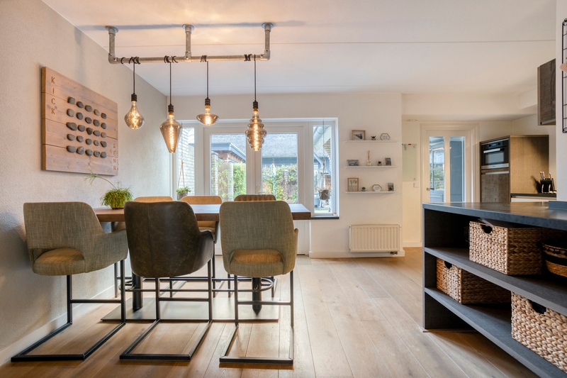 Bathmen Berkenschakel 42 – Foto 7