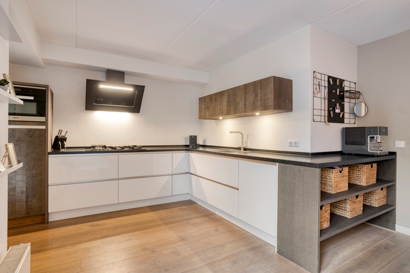 Bathmen Berkenschakel 42 – Foto 11