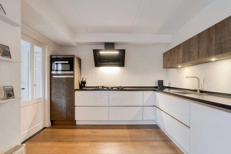 Bathmen Berkenschakel 42 – Foto 10