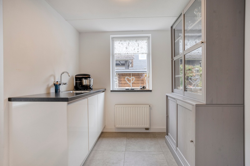 Bathmen Berkenschakel 42 – Foto 15