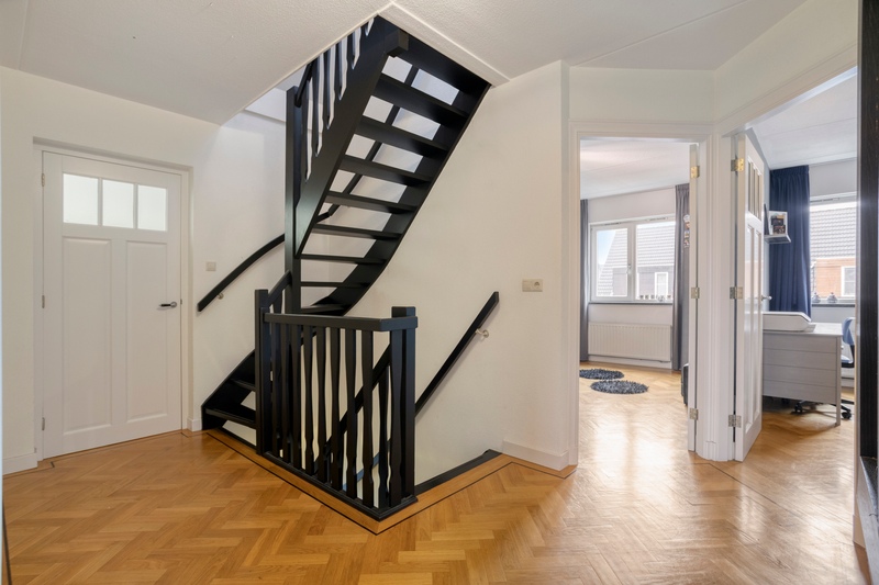 Bathmen Berkenschakel 42 – Foto 19