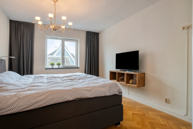 Bathmen Berkenschakel 42 – Foto 20